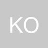 kolson_